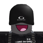 @ceihz
