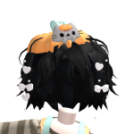 @Cowabunga111111