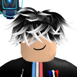 lememicael14