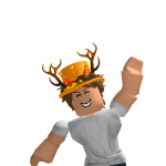 @hacke122t