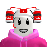 @roblox_user_916263985