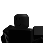 @ankster_3