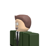 @Immarcuspig