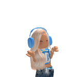 @Empe35100