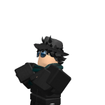 @MadManboyKiller