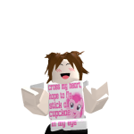 @pleasedontleave1032