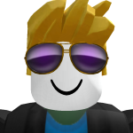 Bruslari2