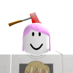 @weirdLittleK1tty