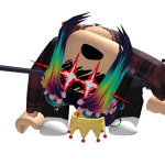 @limelove45