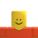 @garrettanthony08