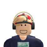 @slipsen22