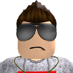 @DeveloperLeafs