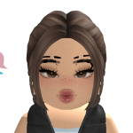 @BlueCandyUnicorns12
