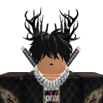 @h3mxz