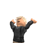 @robbyepicsauace