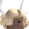 Аватар @@69**ka
