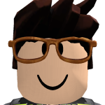 @roblox_user_6083517476