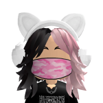 @Savagelovewoop