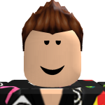 @Max323562