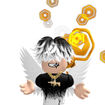 @TheRealCookieManTV