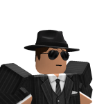 @hyperticgamer123