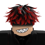 @TheGamerPro201715