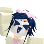 @basicboizsteak