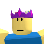 @PetrutNico