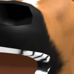 @DJBETTRboss8