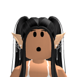 @Ringpops543219