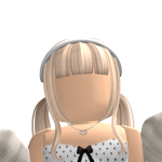 @makylagaming