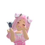 @BunnyTwinRosie
