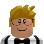 @justLEX813