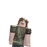 @Crashthescatpack67