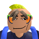 @QuickestGamer8675