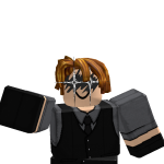 Mr_BaconTTD