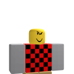 @pro_buddy807