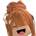 @blxiisq