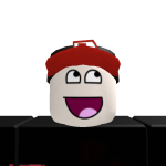 @cchackthegamer