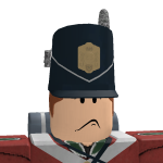 @doorbadgespr0