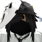 @kjyWvIRdcAP