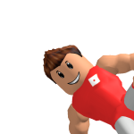 @Blake_playzzroblox