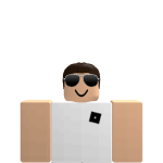 @Bobzboz