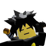 @ArtieGamer_13