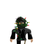 @vxDemonz