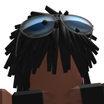 @eeibdzgeg4t