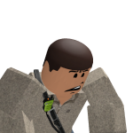 @Jakeyeetsc