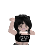 @roblox_user_2950995337