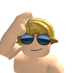 @trexgame178