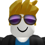 @ReviticGames